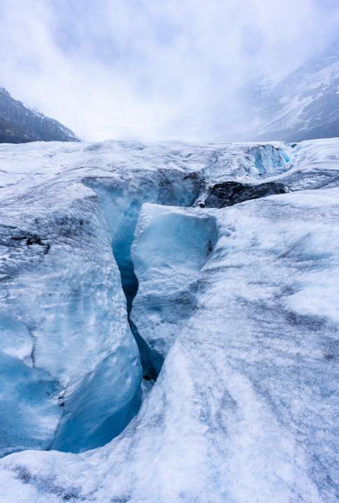 加拿大 第 3 张照片