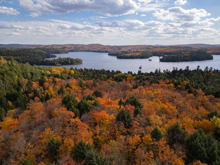 加拿大 第 6 张照片